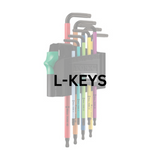 L-Keys